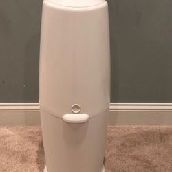 Diaper Genie