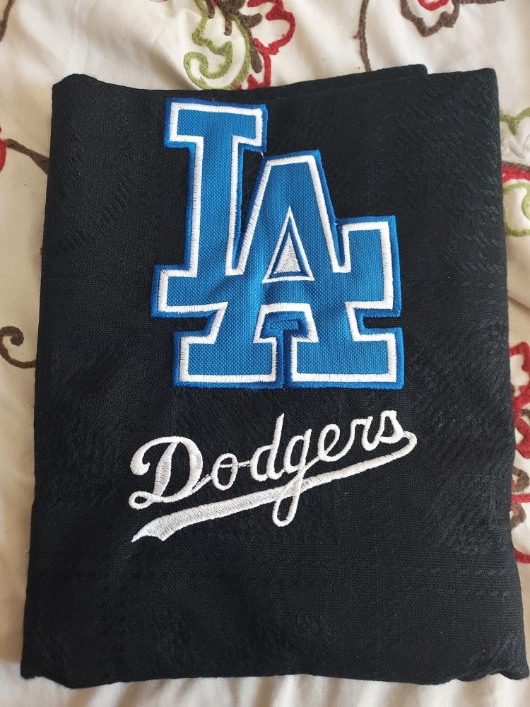LA Dodgers Apron(mandil)