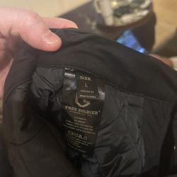 Brand New Snowboard Pants