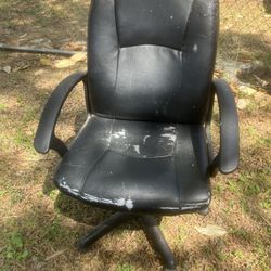 FREE  Office Chair    