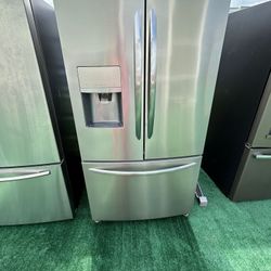 Refrigerador 