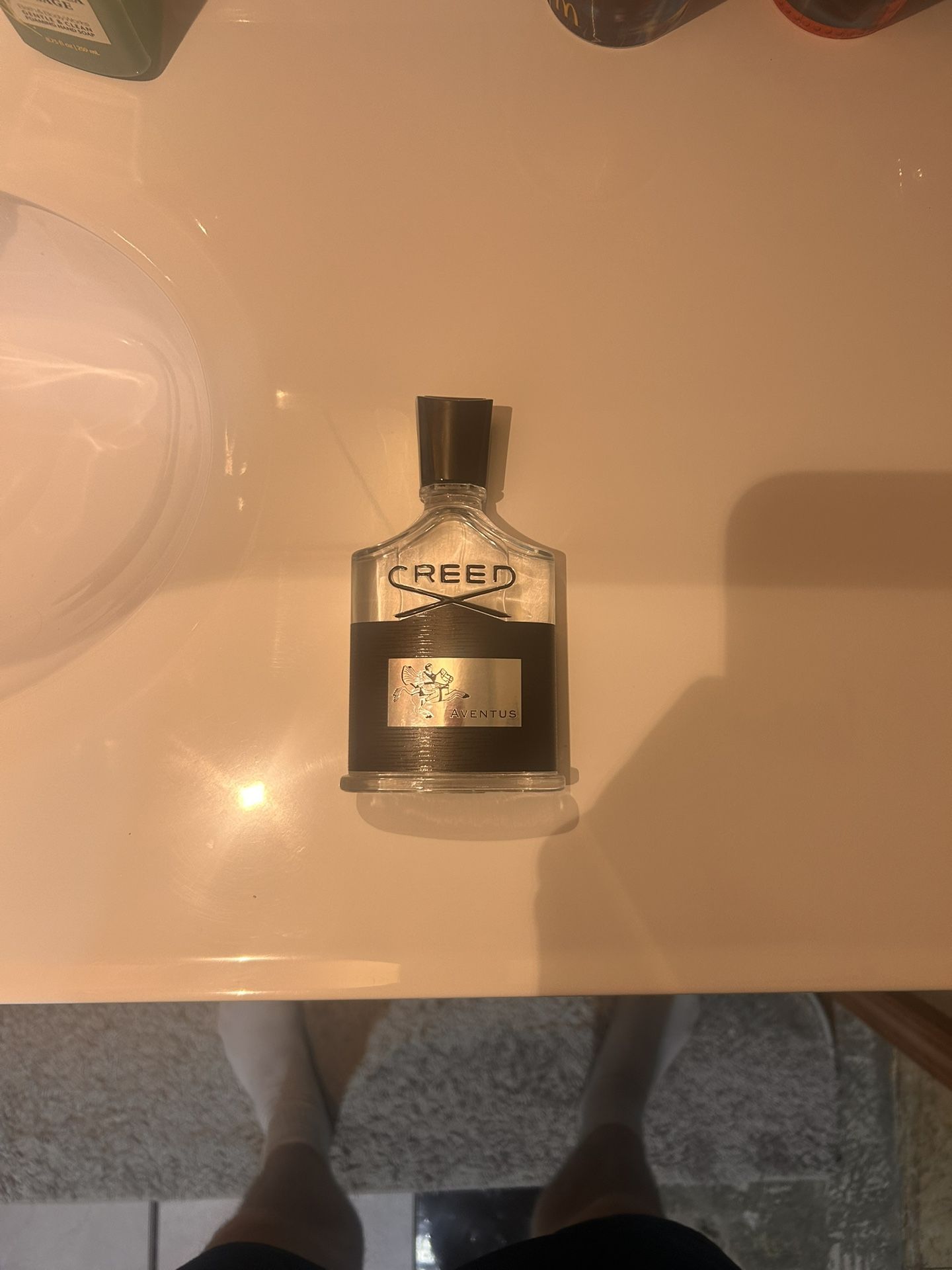 Creed Aventus
