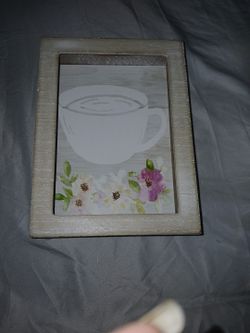 Calendars And Wall Pics And Stickers