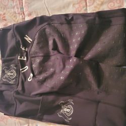 Riding Pants