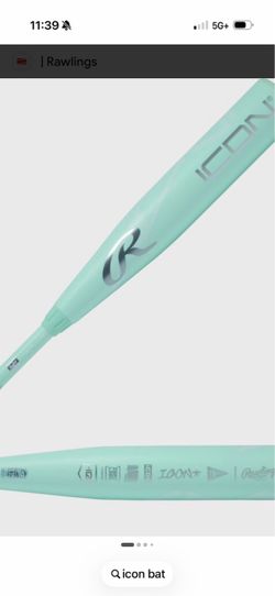Icon bat 31 -10