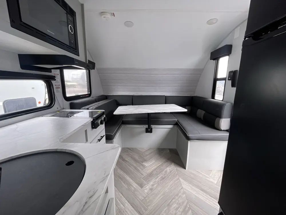 RV