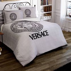 Bedsheet 