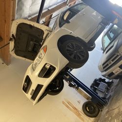 ✅Subaru Engine Rebuild For 1950 One Year Warranty 