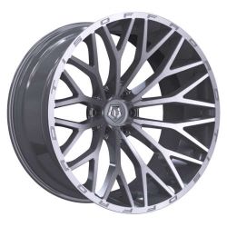 GMC Chevy Thundra Wheels For sale