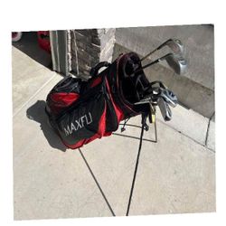 radio certainly Advance Your Golf with Our Total Golf Packages