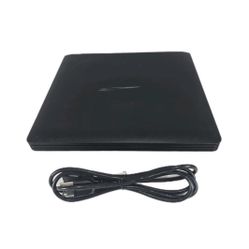 Samsung SOC8002A One Connect Box BN44-01127A BN96-52966A 75 QN700A QN800A QN850A