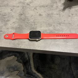 Apple Watch Serie 8s