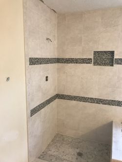 Bath 2017