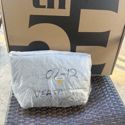 Car cover