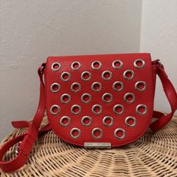 Nine West Crossbody Bag