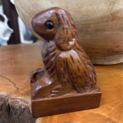 Dog Decor Handcrafted