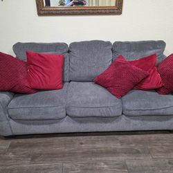 Couches