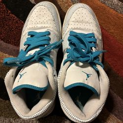 Nike Air Jordan 1 Phat Low Men’s 12