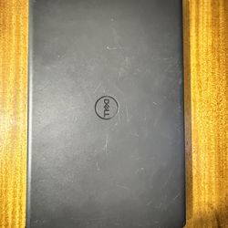 🔥 Dell TOUCH SCREEN – 10th Gen Core i5 – 8GB DDR4 – 15.6” Full HD – Excellent Condition