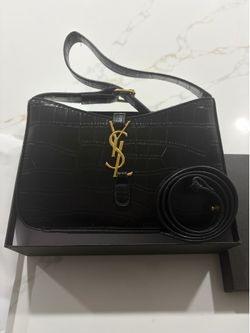 YSL Saint Laurent Bag