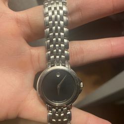 Designer watches for sale (Great Prices!) (Schaumburg)