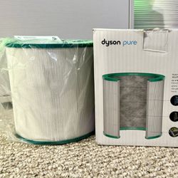 Dyson Pure Cool Link Replacement Filter 
