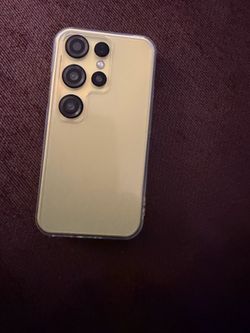 Micro pocket Samsung s26 style