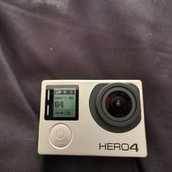 Hero4 