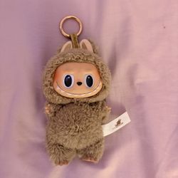 Labubu