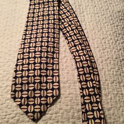 Polo By Ralph Lauren Tie