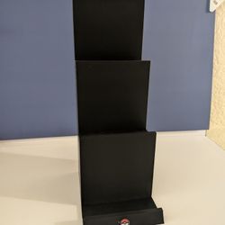 Graded Pokemon Card Stand for Sale in Chandler, AZ - OfferUp Graded Pokemon Card Stand for Sale in Chandler, AZ - OfferUp
