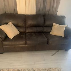 Furniture For Sale 