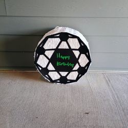 Custom Pinatas 🪅