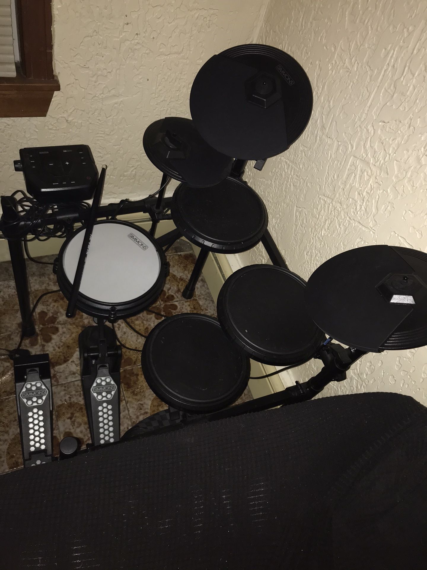 Music