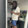 Mook