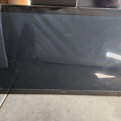 Panasonic Tv