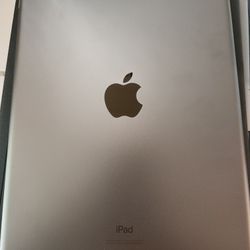 Ipad 7th Gen 
