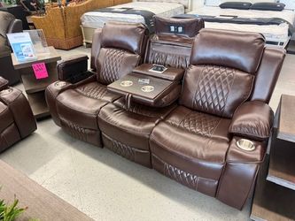 furniture sofa sectional chair recliner couch 