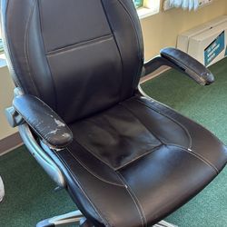 Office Chairs
