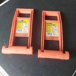 Stanley Panel Carry