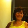 Angie