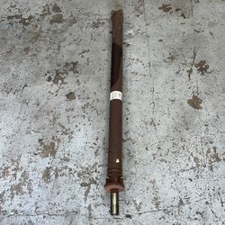 18-24 FORD EXPEDITION AWD REAR DRIVE SHAFT PROPELLER OEM JL144602BB #251141