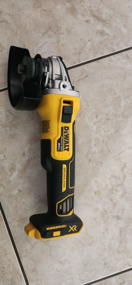 Dewalt 
