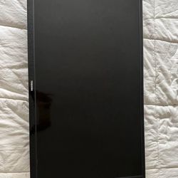 32 Inch Firestick TV