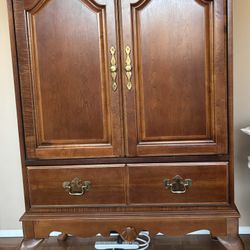 Armoire