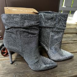 Women Boot