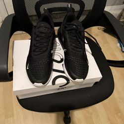 Air Max 270
