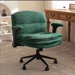 Criss Cross Chair
