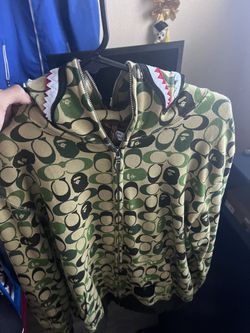 Bape