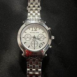 Michael Kors Throw Offfer 